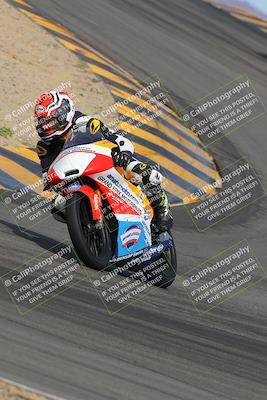 media/Mar-12-2023-SoCal Trackdays (Sun) [[d4c8249724]]/Turns 9 and 10 (1020am)/
